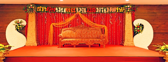 1401/VijayaTej Clarks Inn - Patna 06.jpg